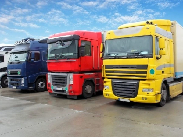 Adana Safranbolu Nakliye